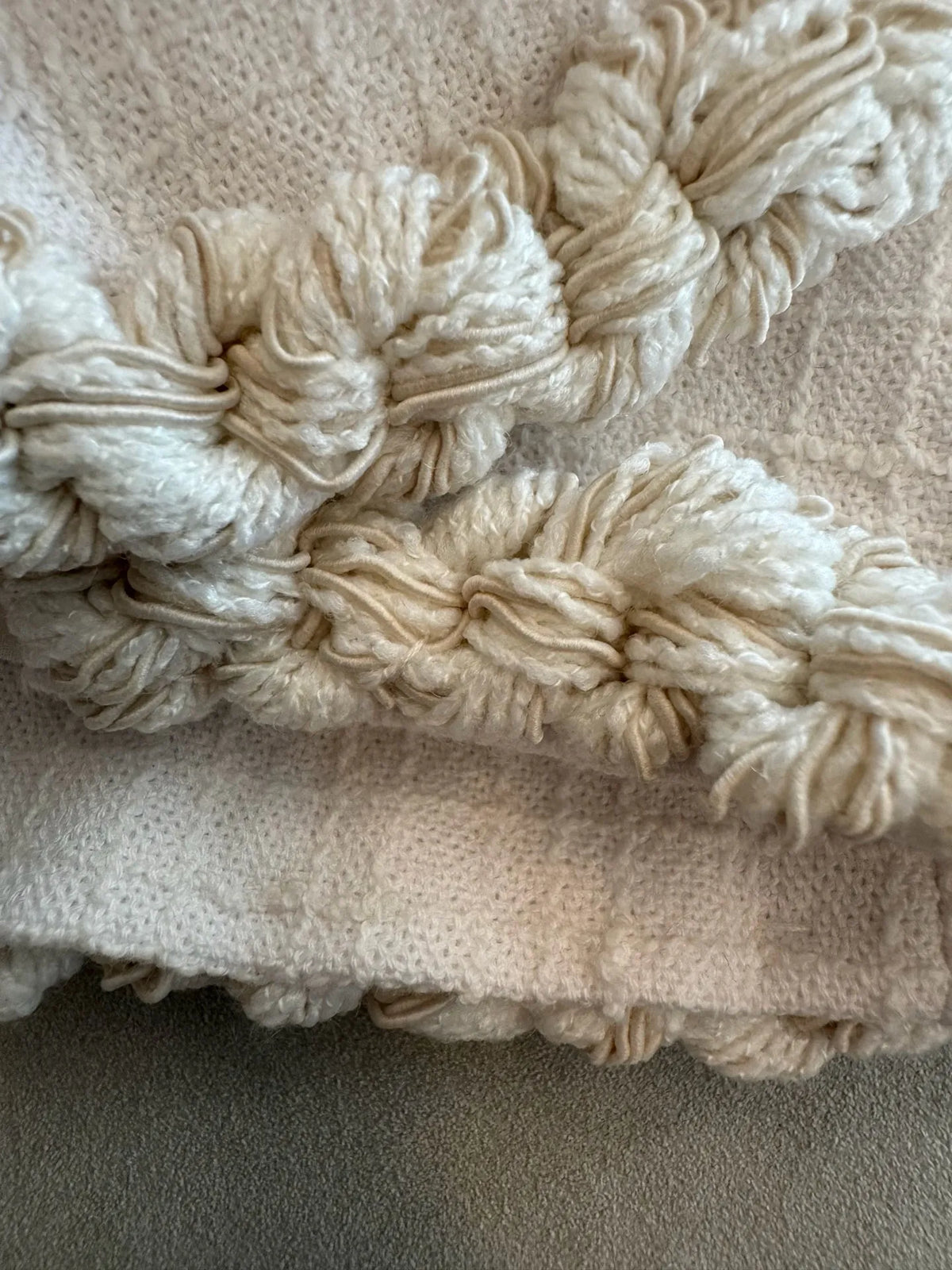 CC Women's Blazer