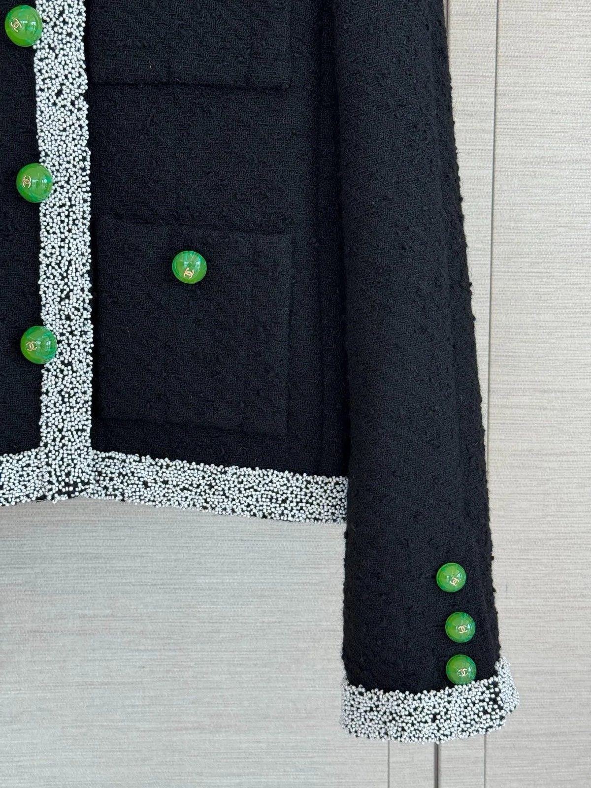 CC Women's Blazer