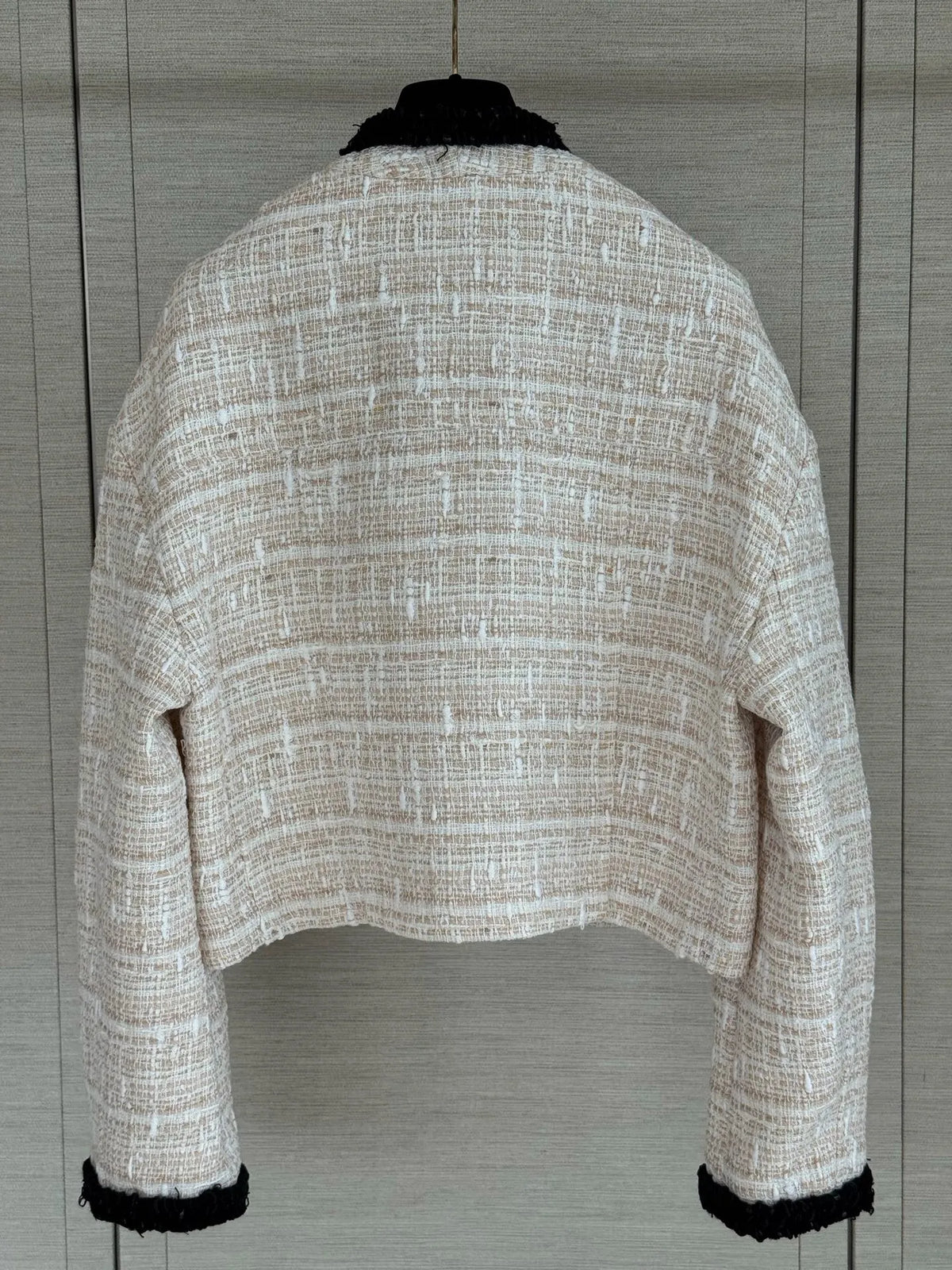 CC Women's Blazer
