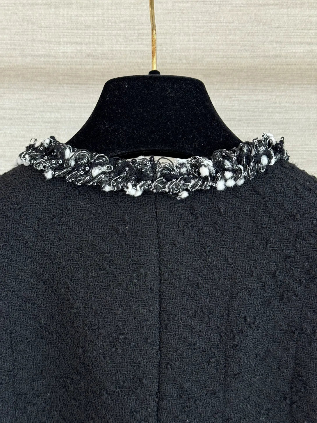 CC Women's Blazer