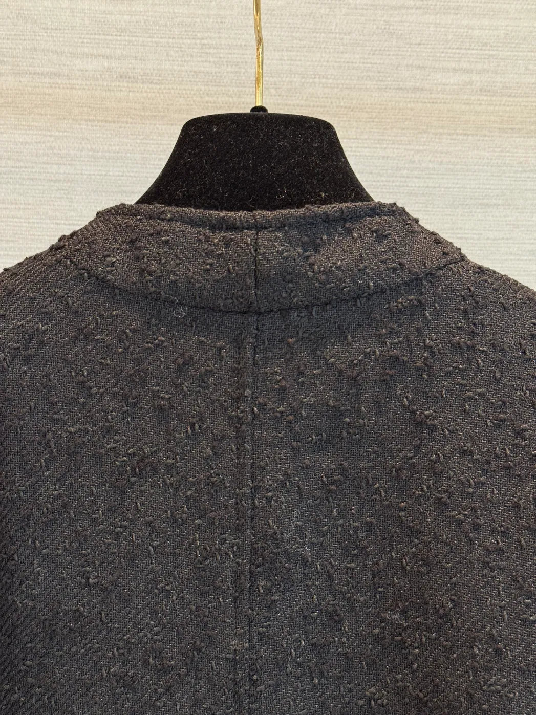 CC Women's Blazer