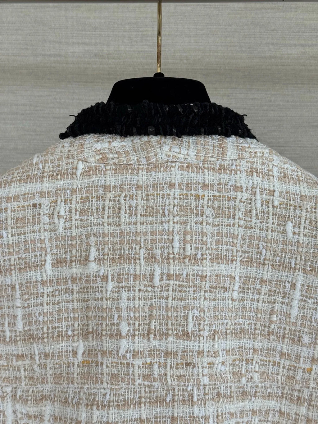 CC Women's Blazer