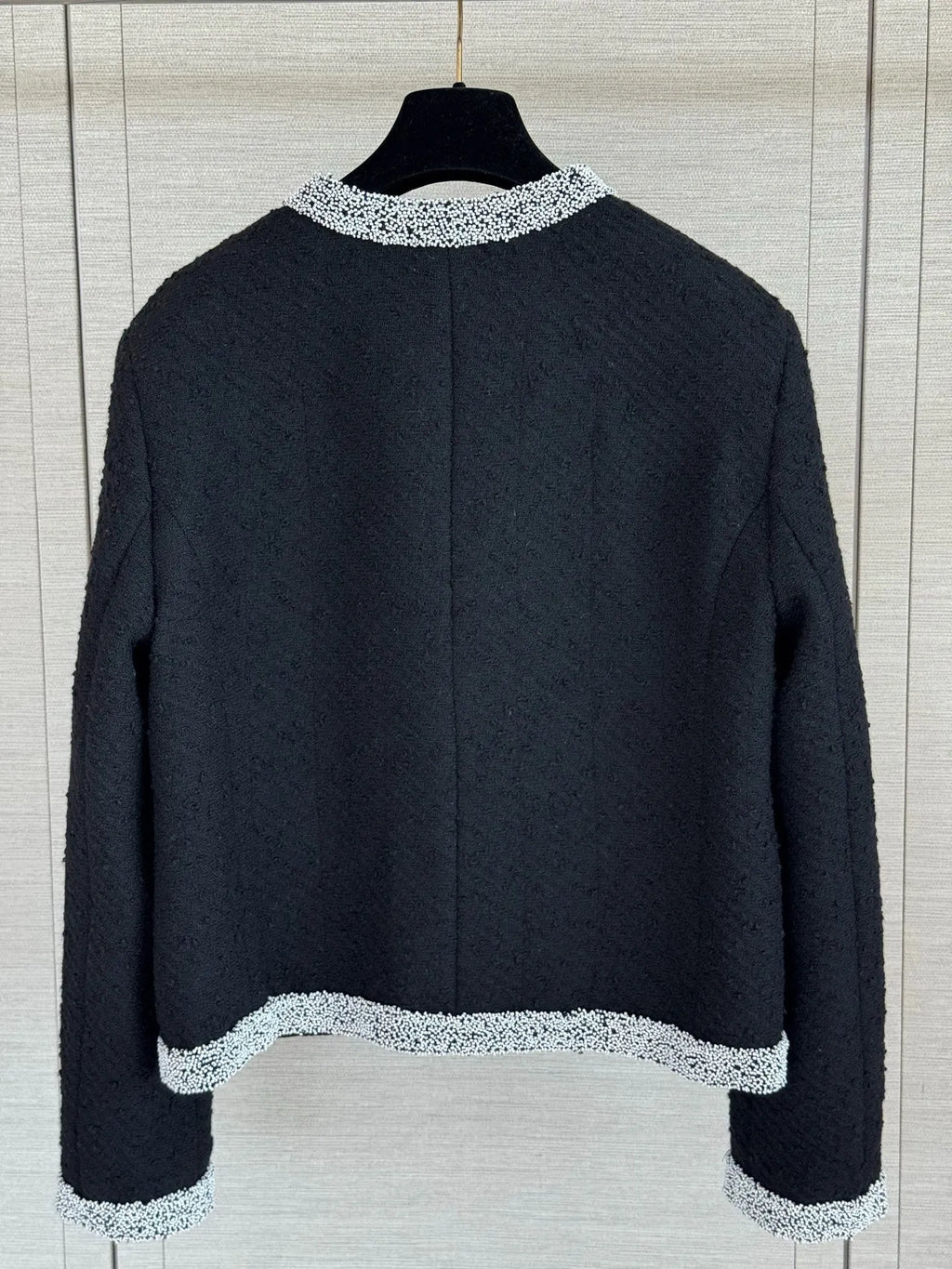 CC Women's Blazer