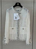 CC Women's Cardigan