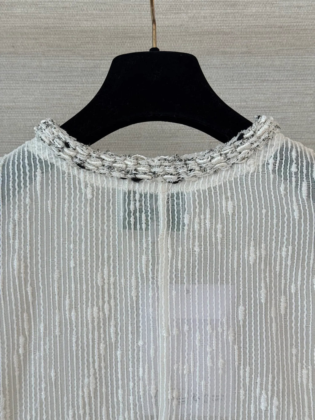 CC Women's Cardigan