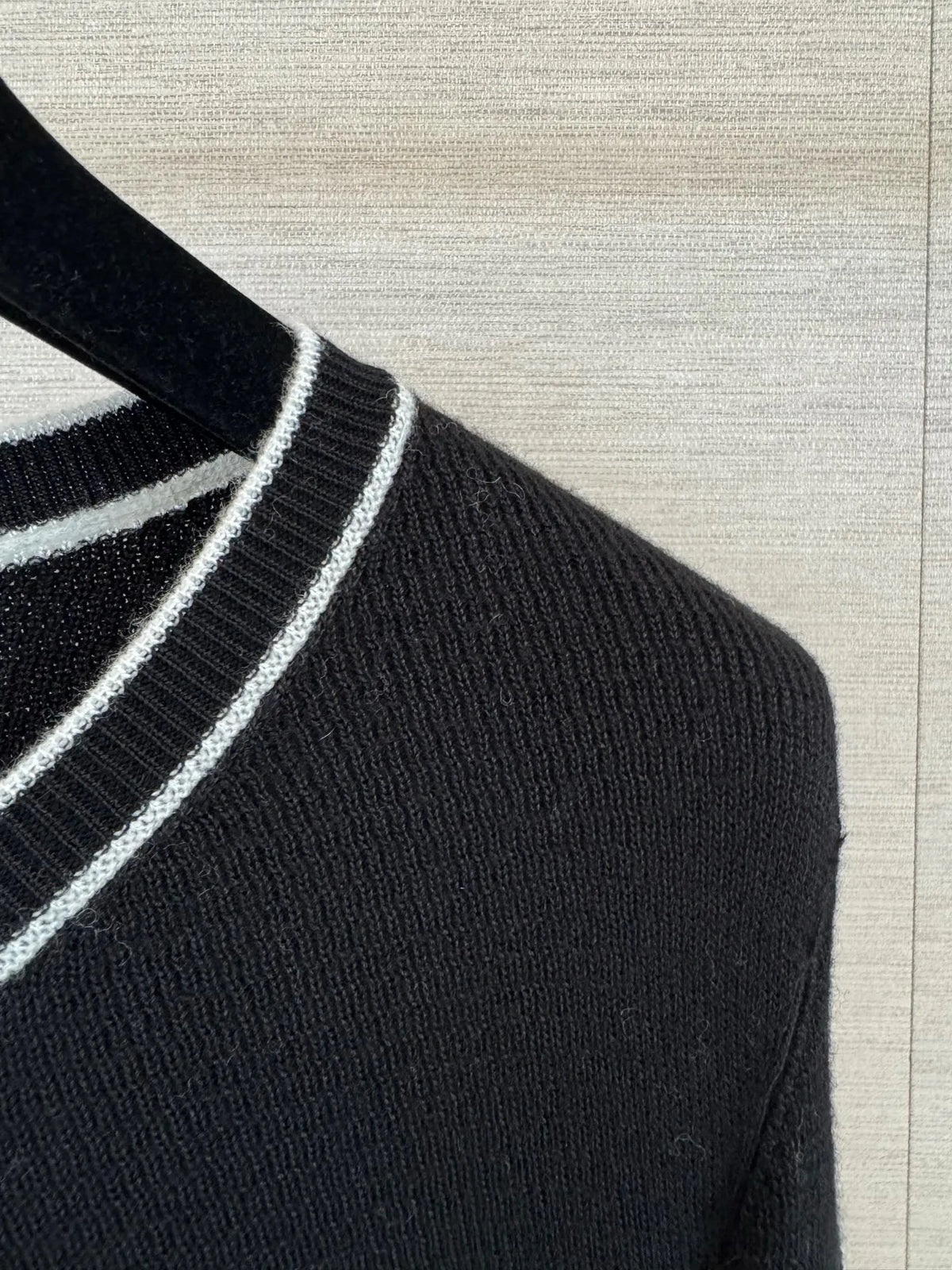 CC Women's Cardigan