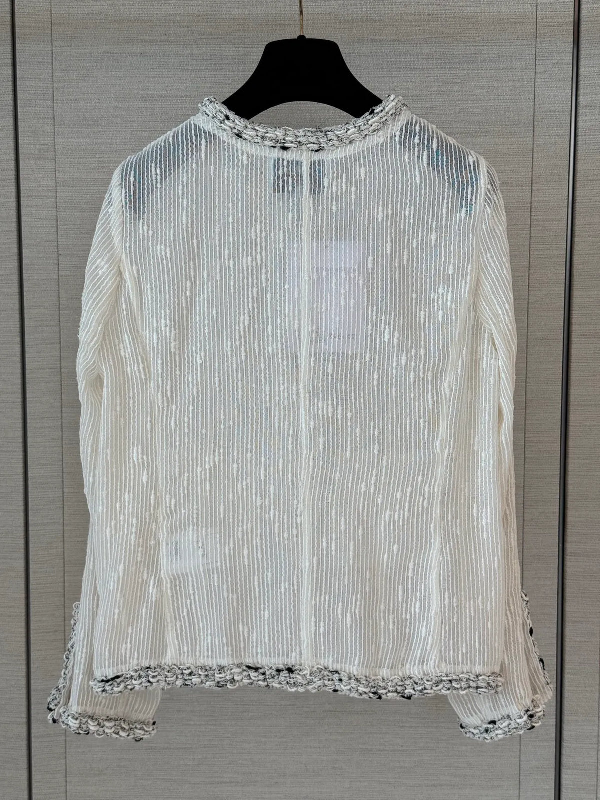 CC Women's Cardigan