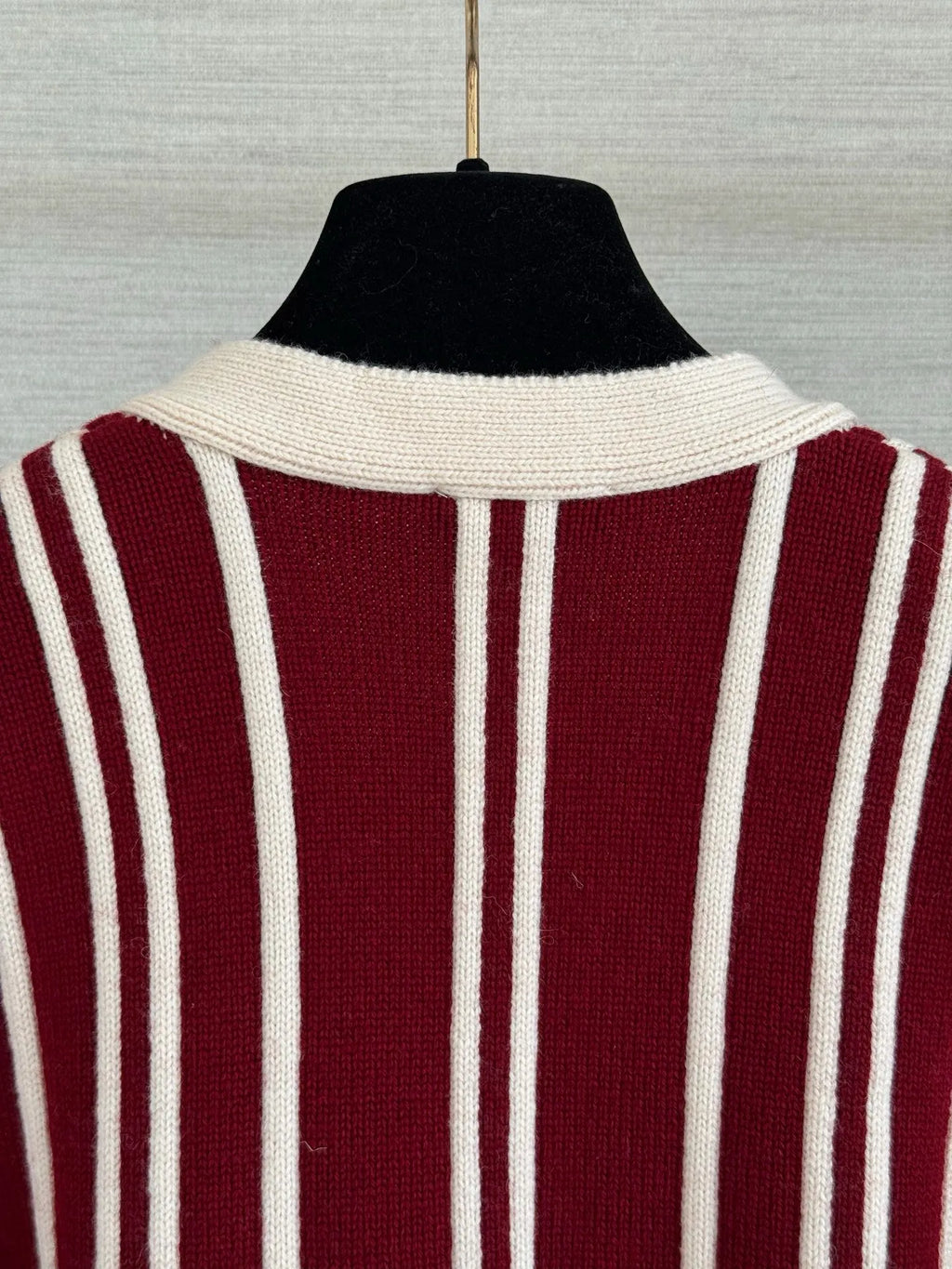 CC Women's Cardigan