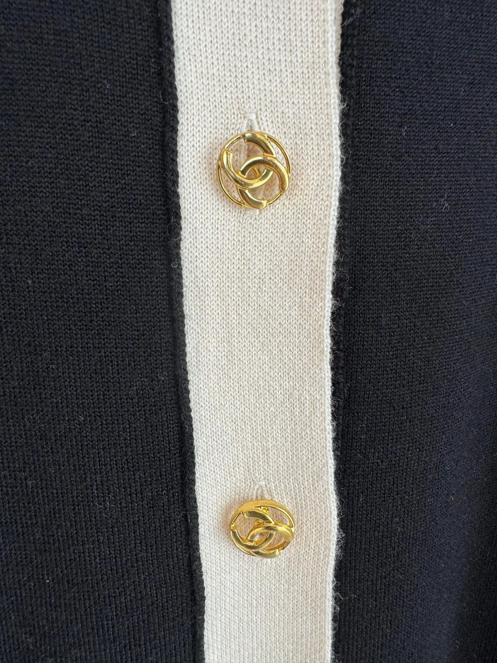 CC Women's Cardigan