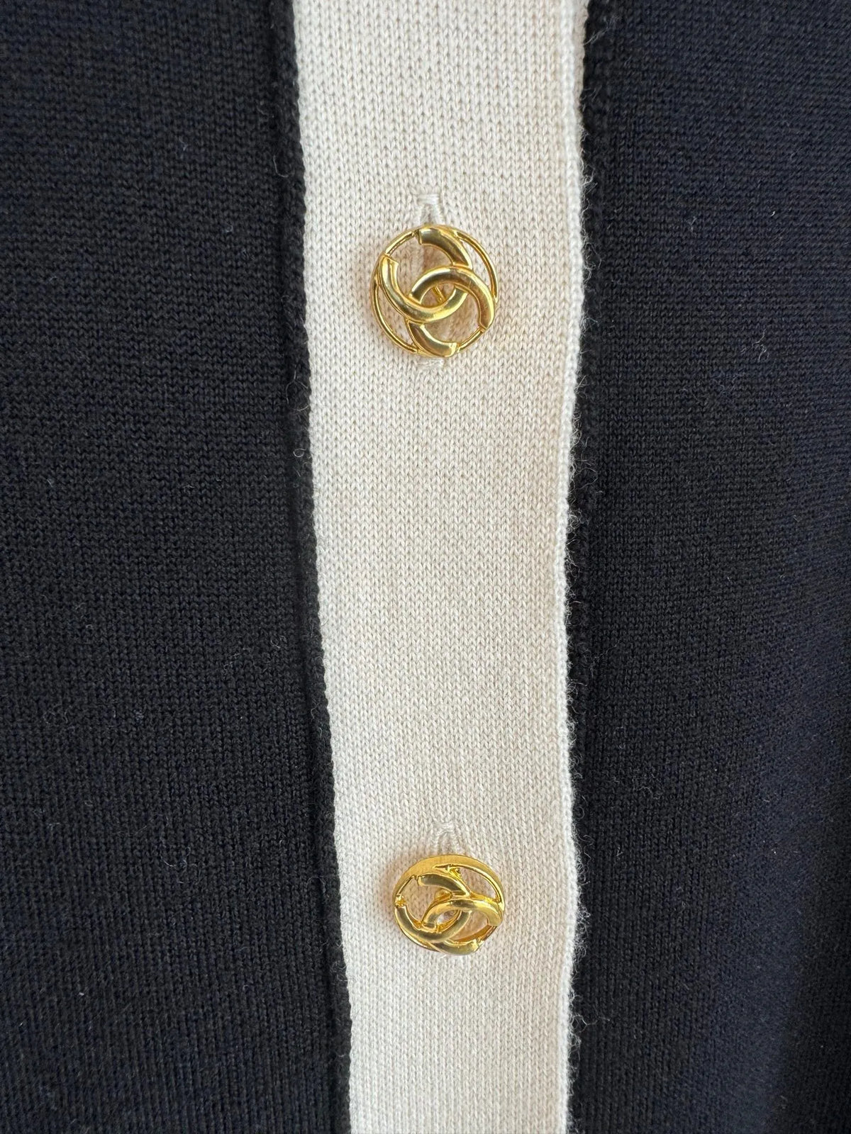 CC Women's Cardigan