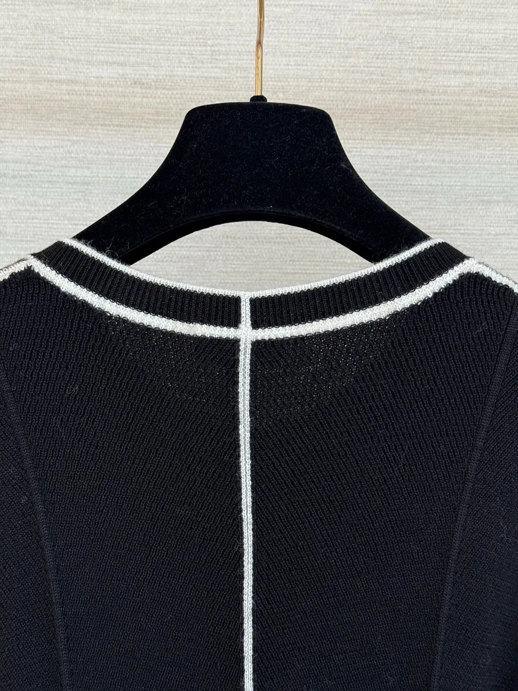 CC Women's Cardigan