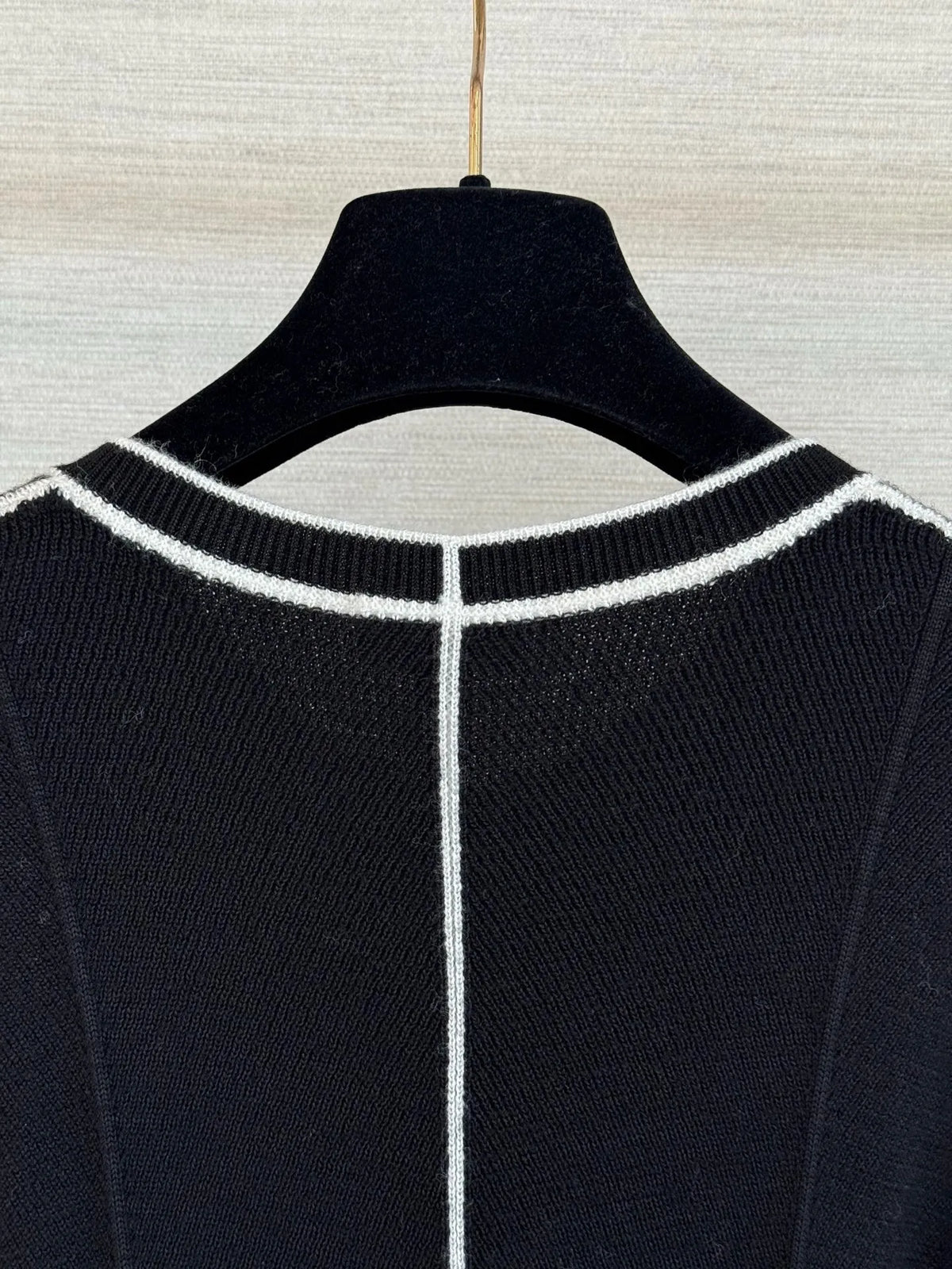 CC Women's Cardigan