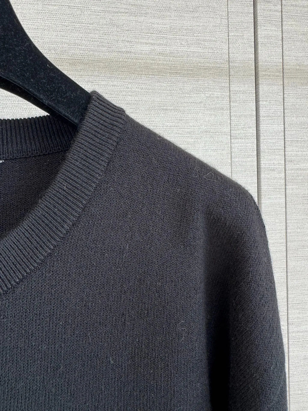 CC Women's Cardigan
