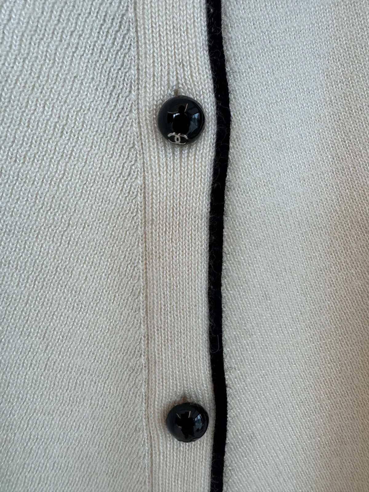 CC Women's Cardigan