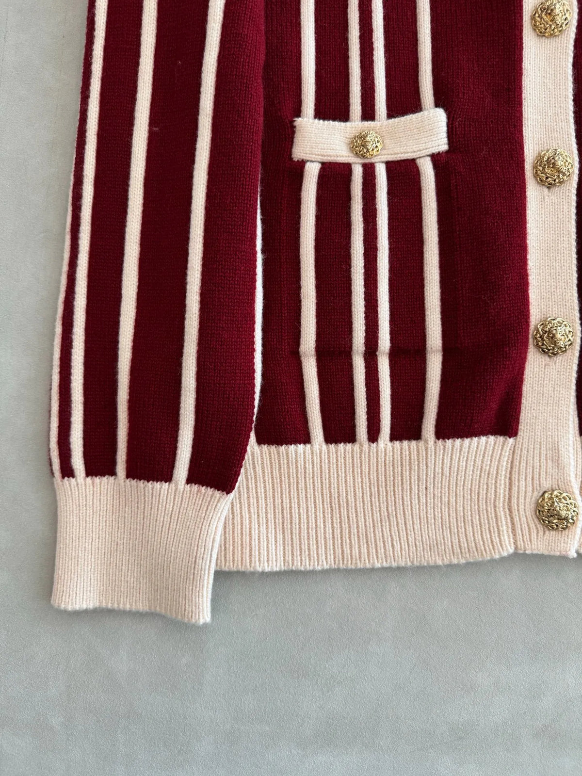 CC Women's Cardigan