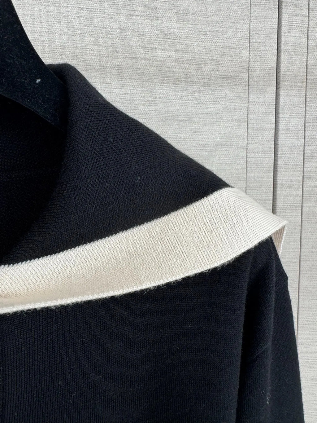 CC Women's Cardigan