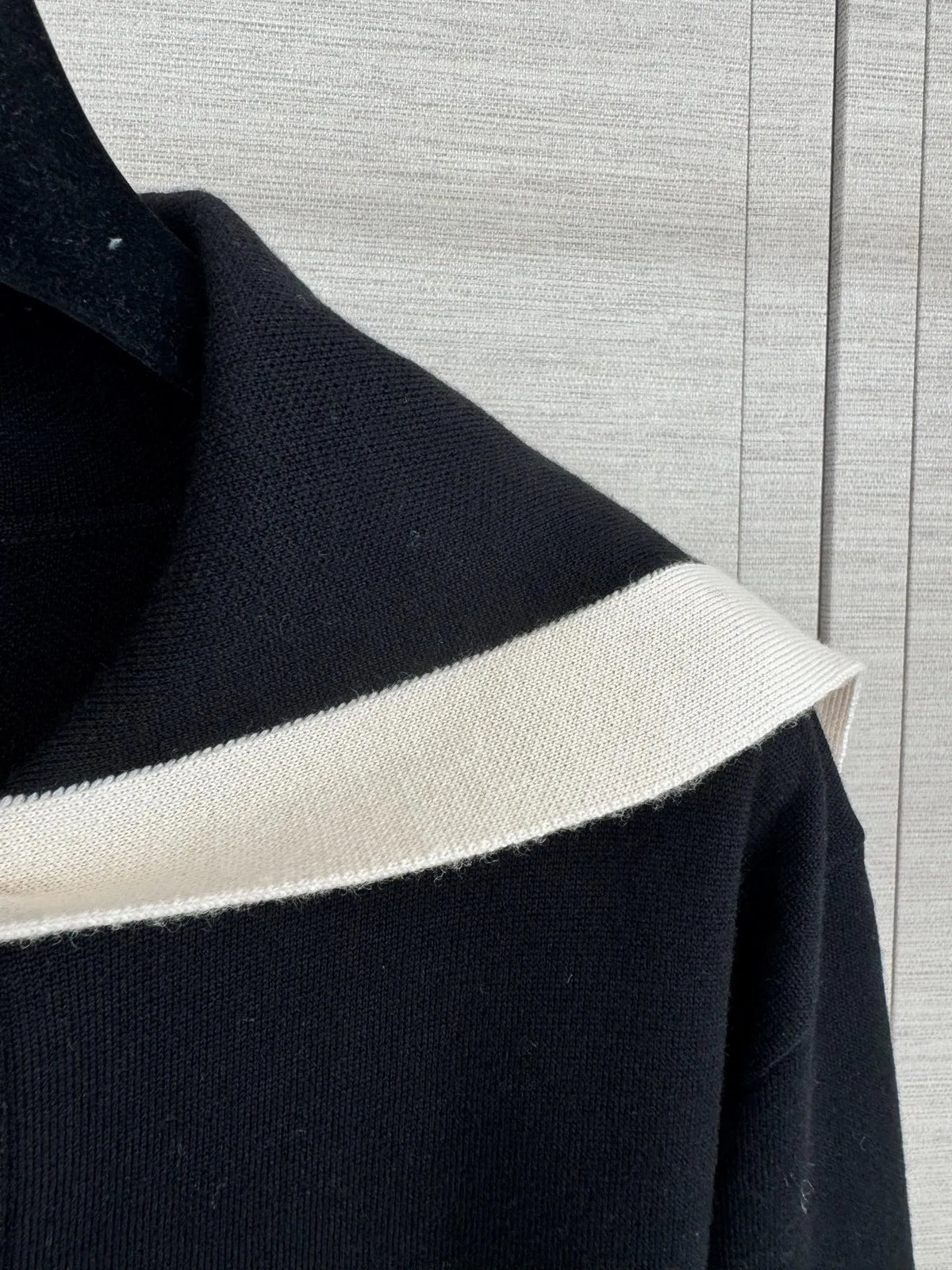 CC Women's Cardigan