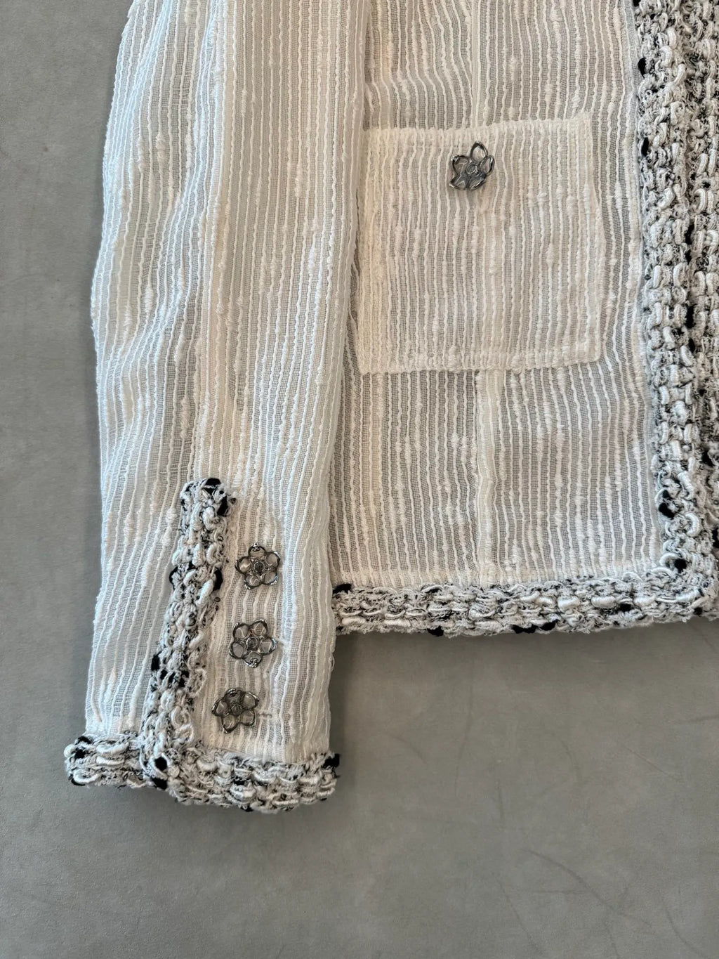 CC Women's Cardigan