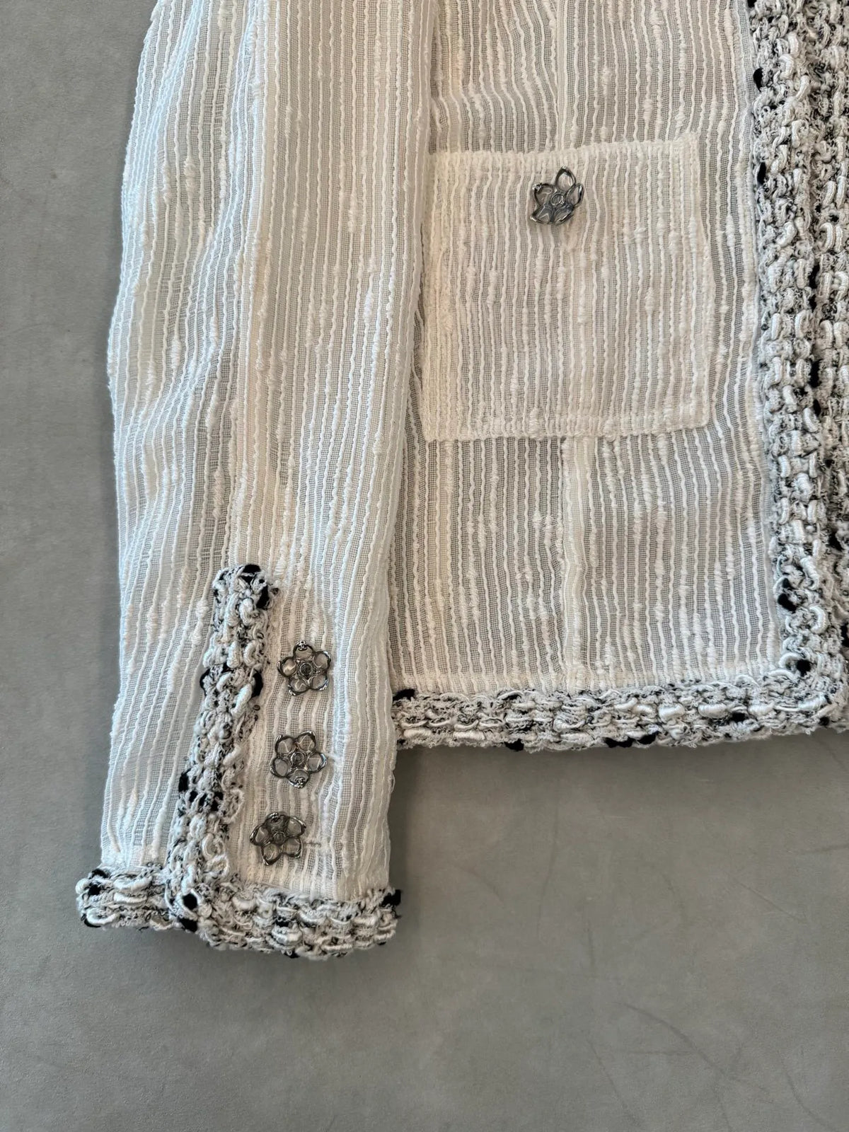 CC Women's Cardigan