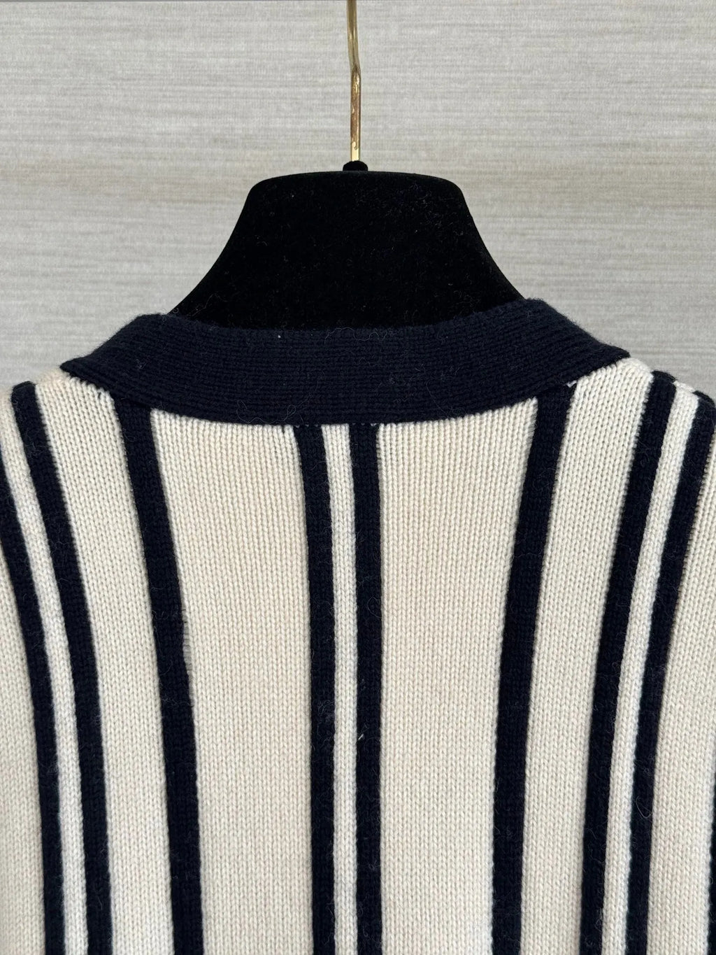 CC Women's Cardigan