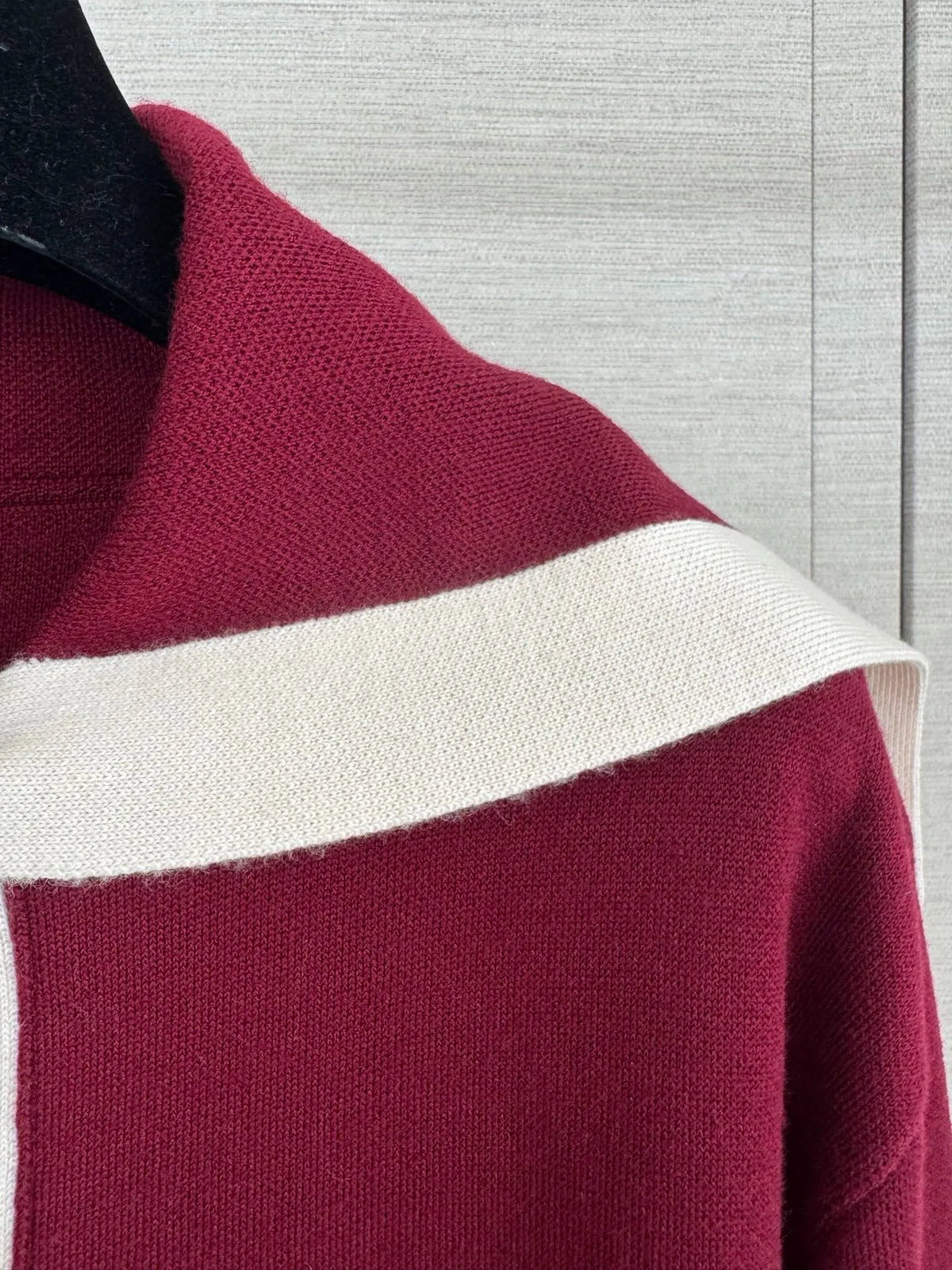 CC Women's Cardigan
