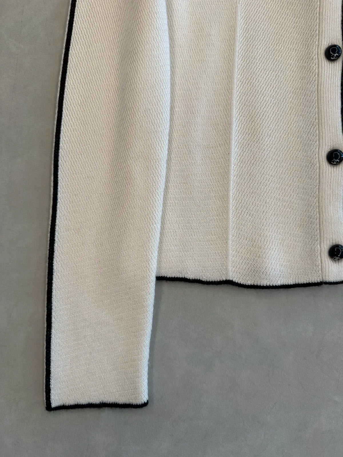 CC Women's Cardigan