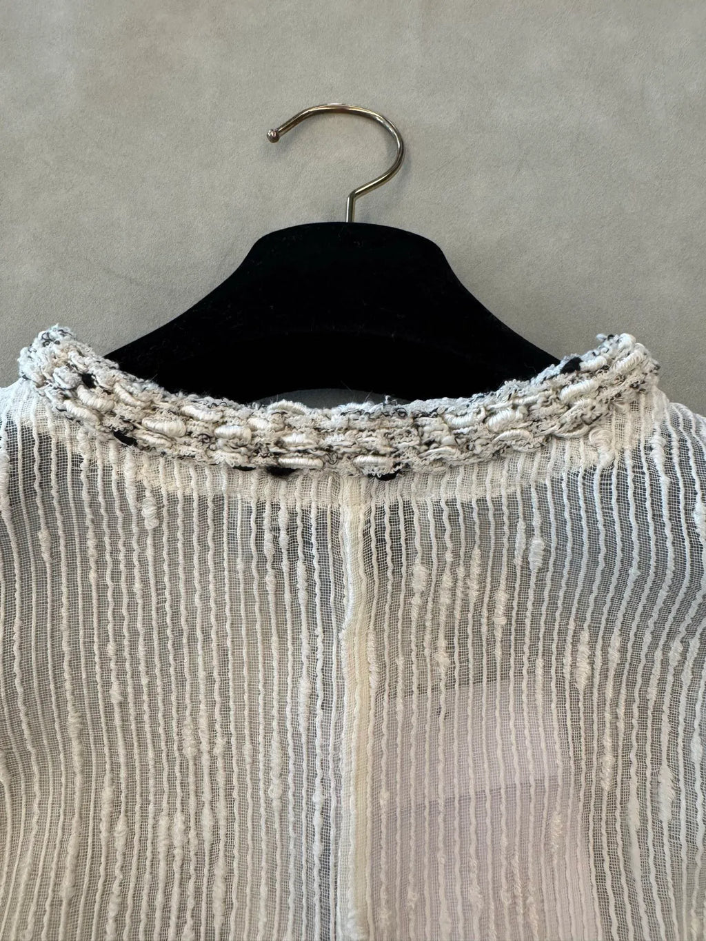 CC Women's Cardigan