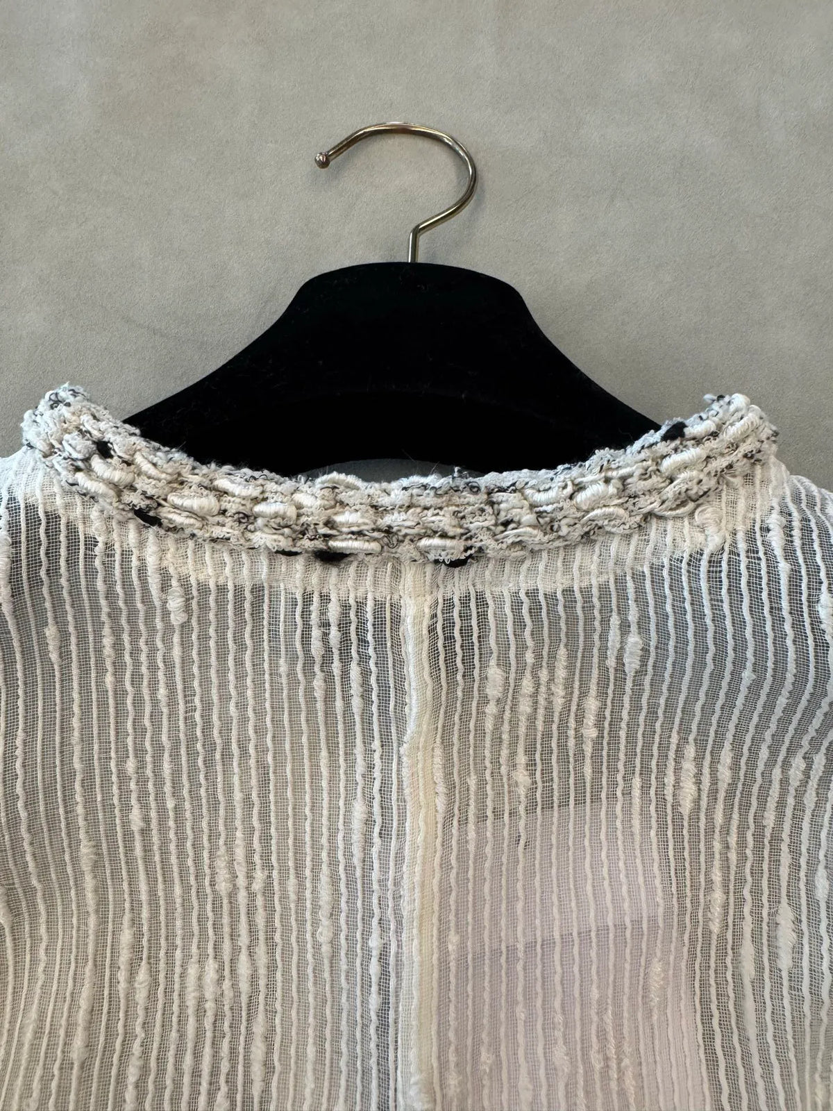 CC Women's Cardigan