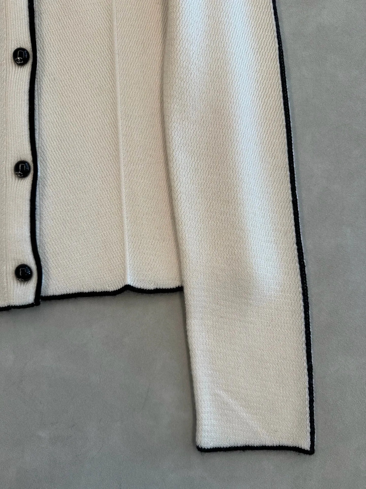 CC Women's Cardigan