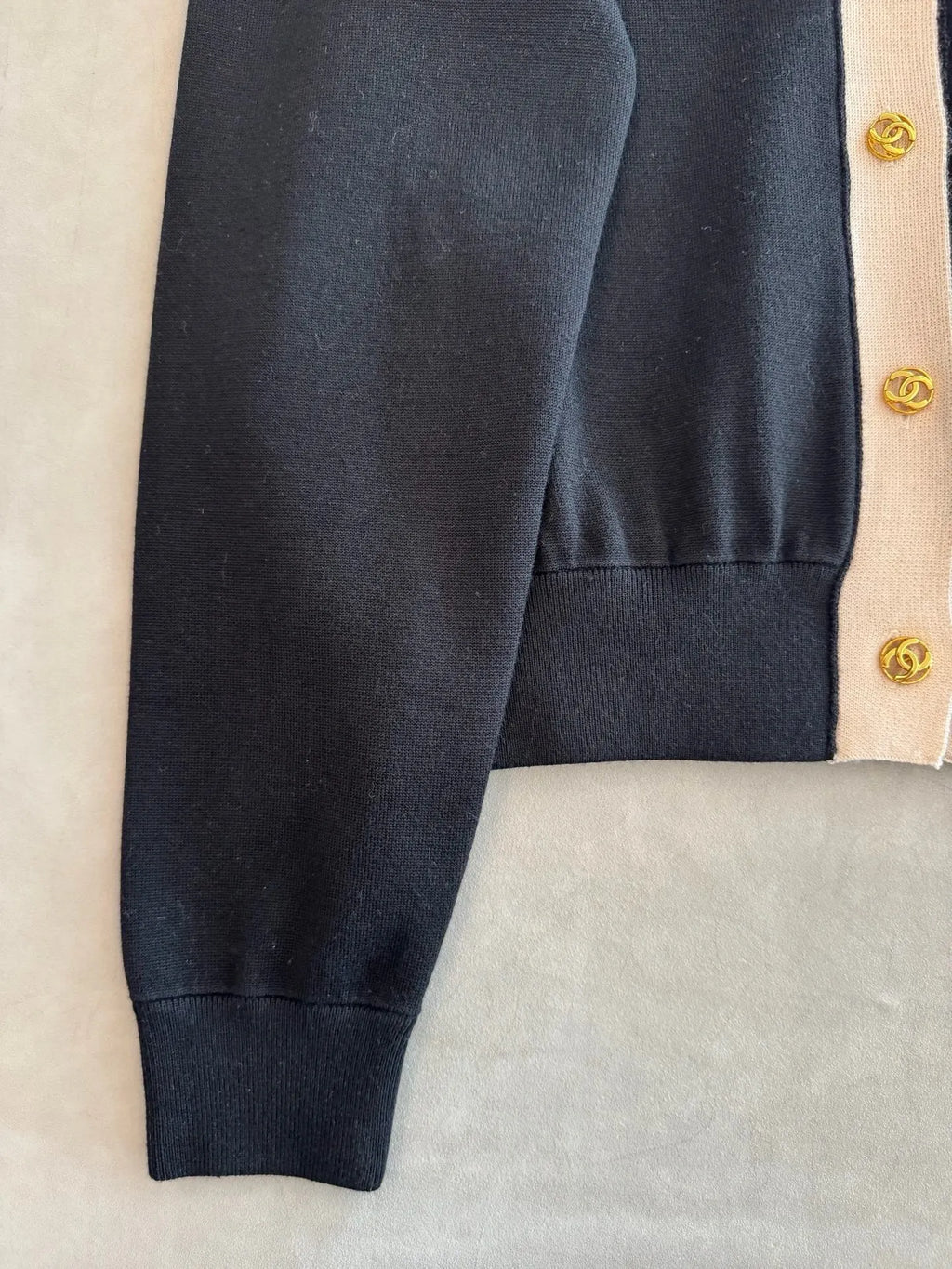 CC Women's Cardigan