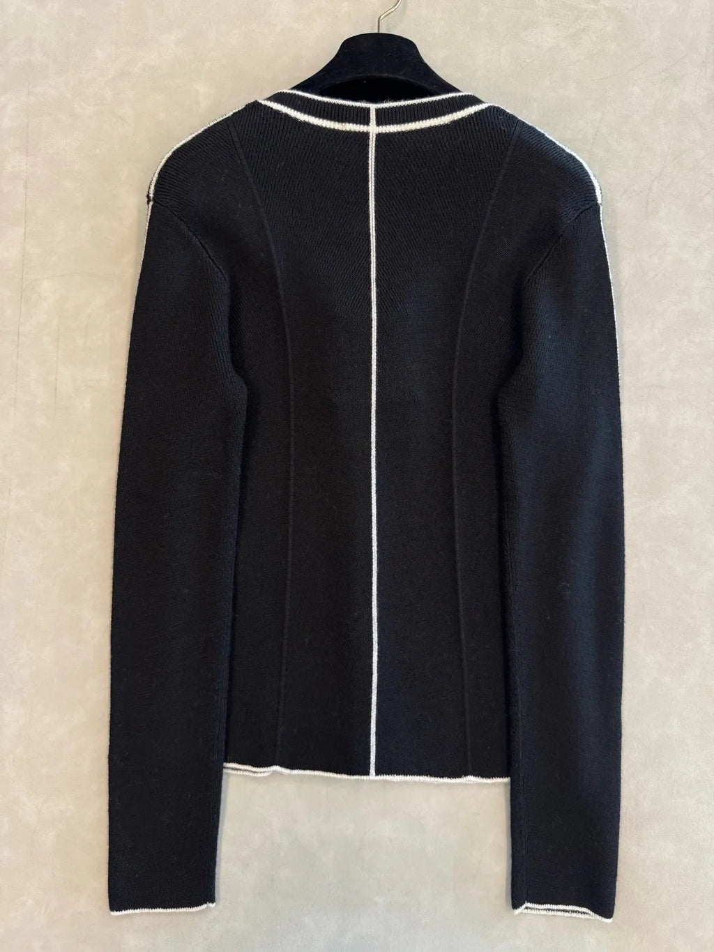 CC Women's Cardigan