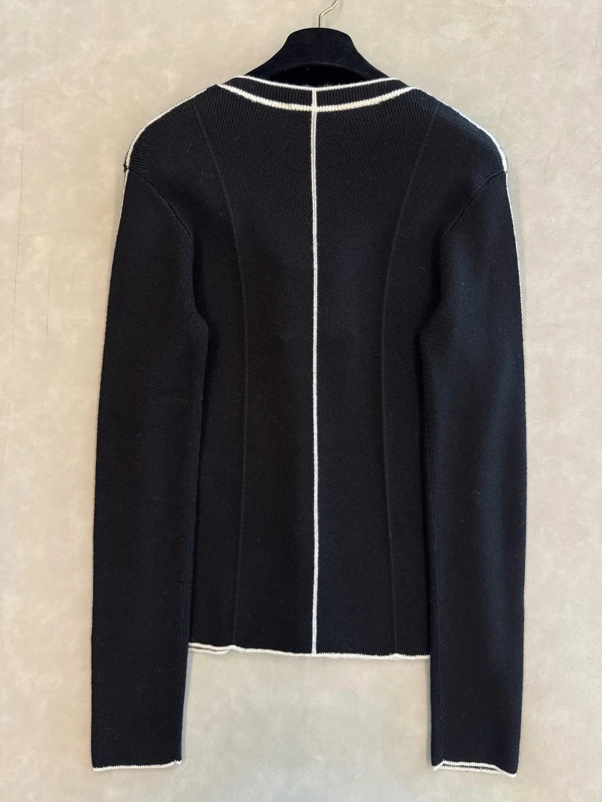 CC Women's Cardigan