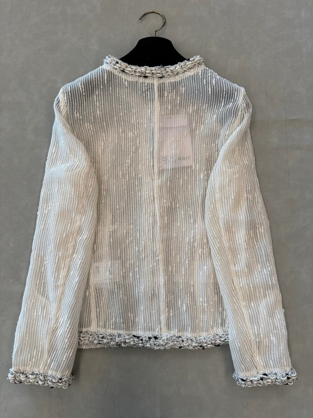 CC Women's Cardigan