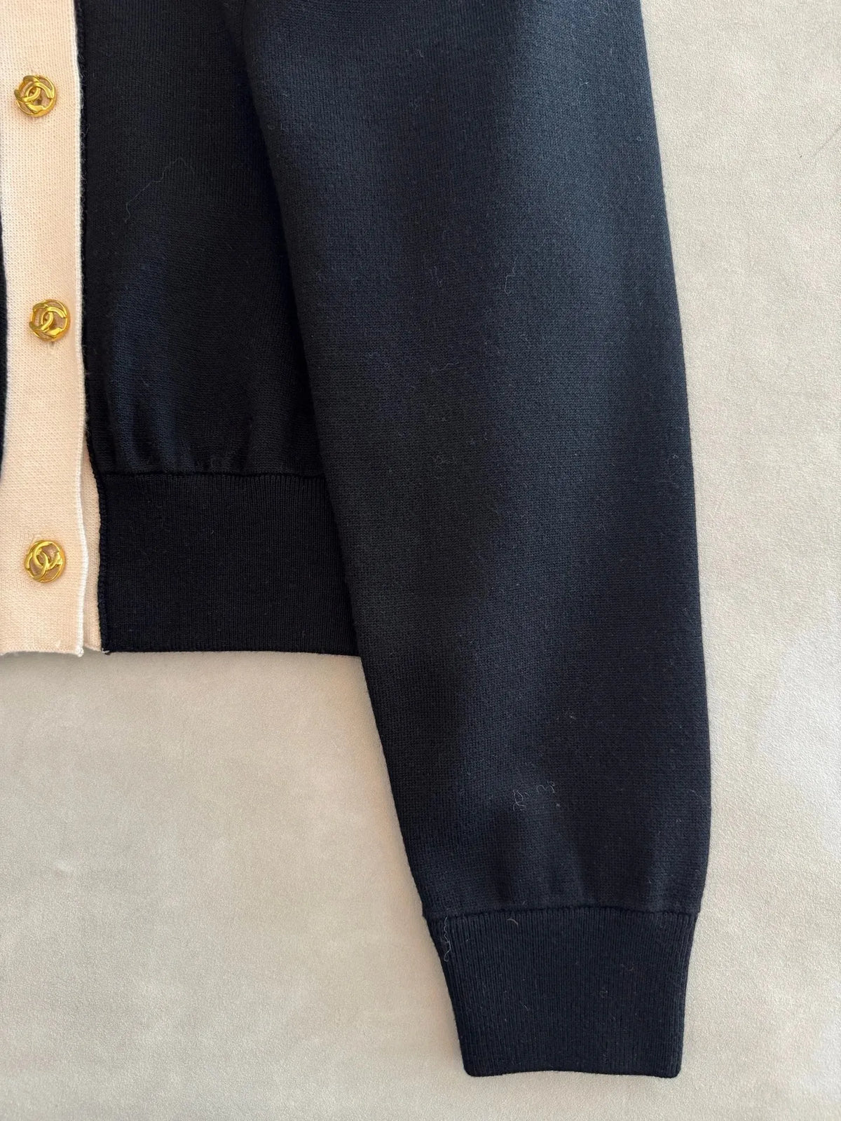 CC Women's Cardigan