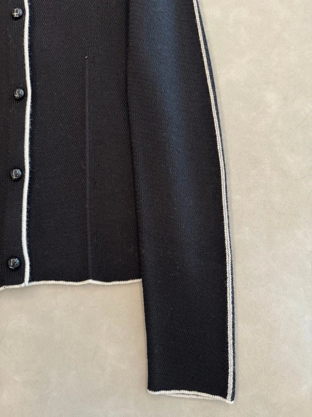 CC Women's Cardigan