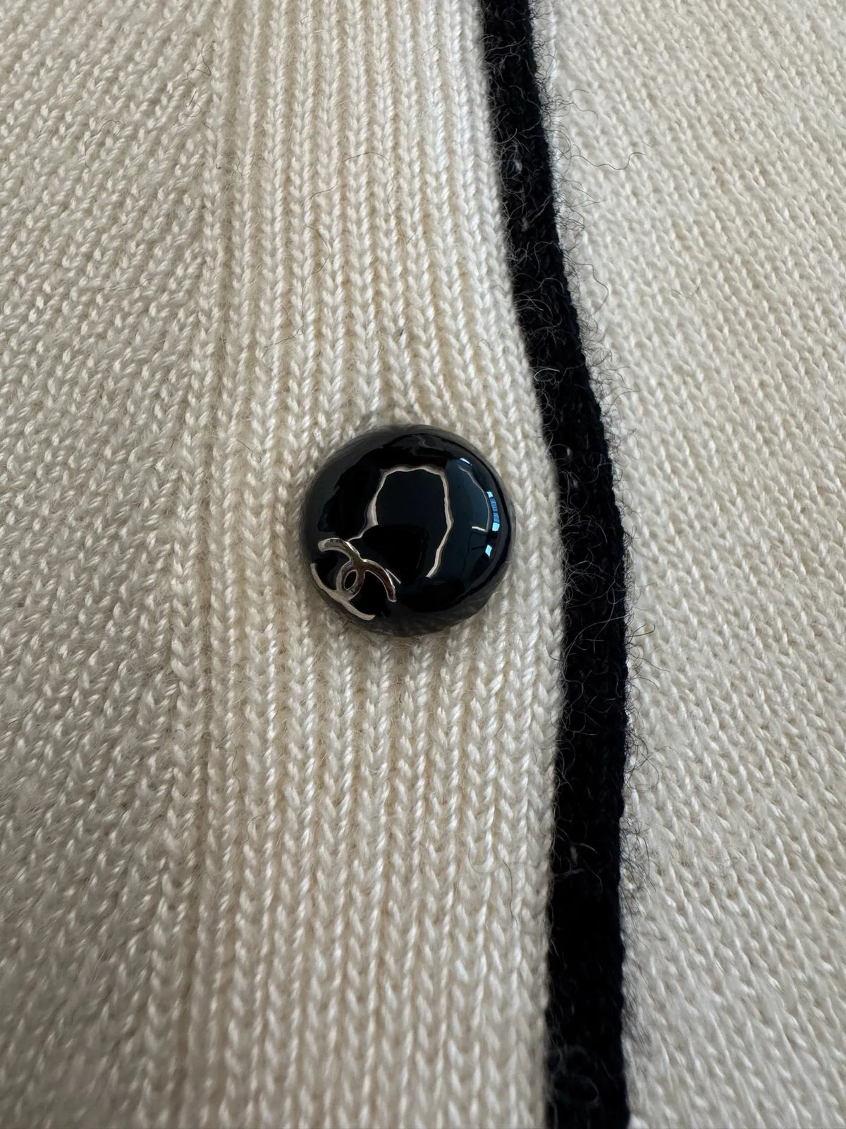 CC Women's Cardigan