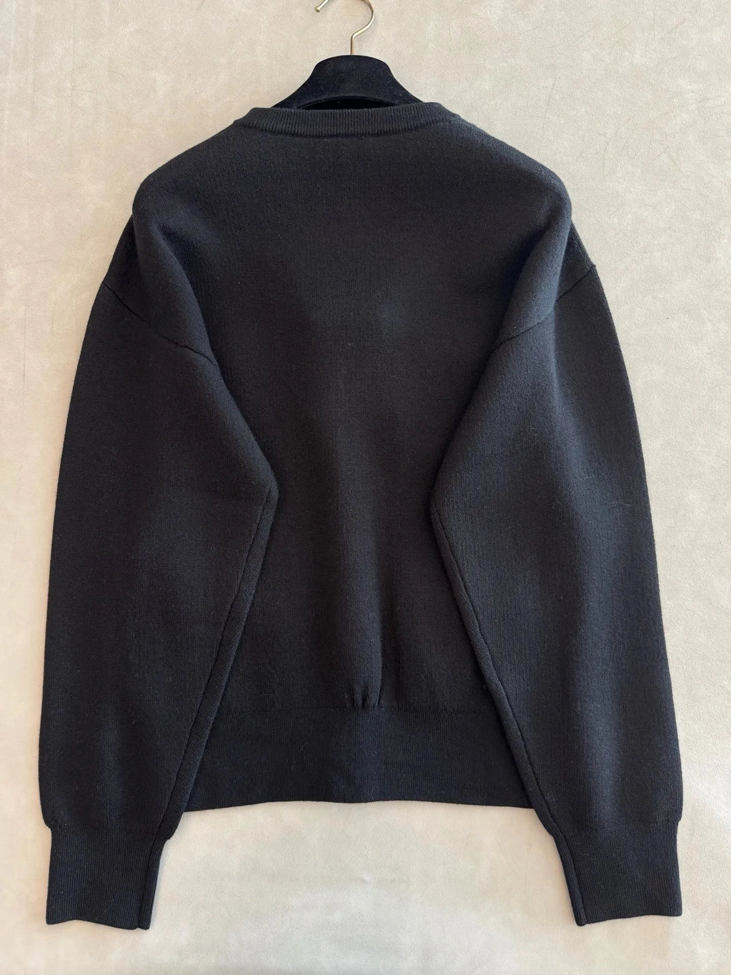 CC Women's Cardigan