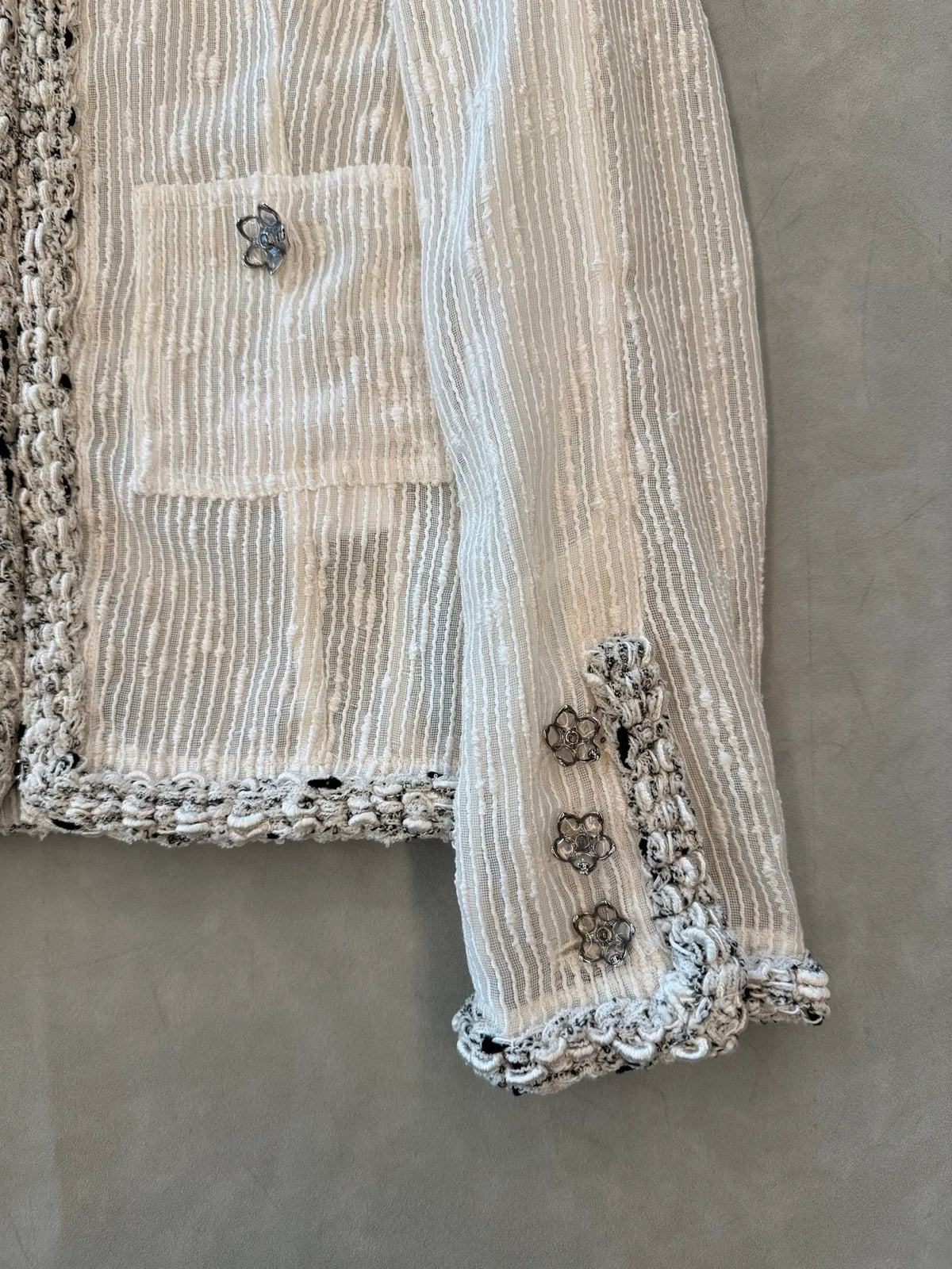 CC Women's Cardigan