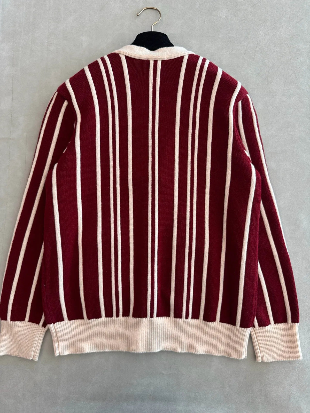 CC Women's Cardigan