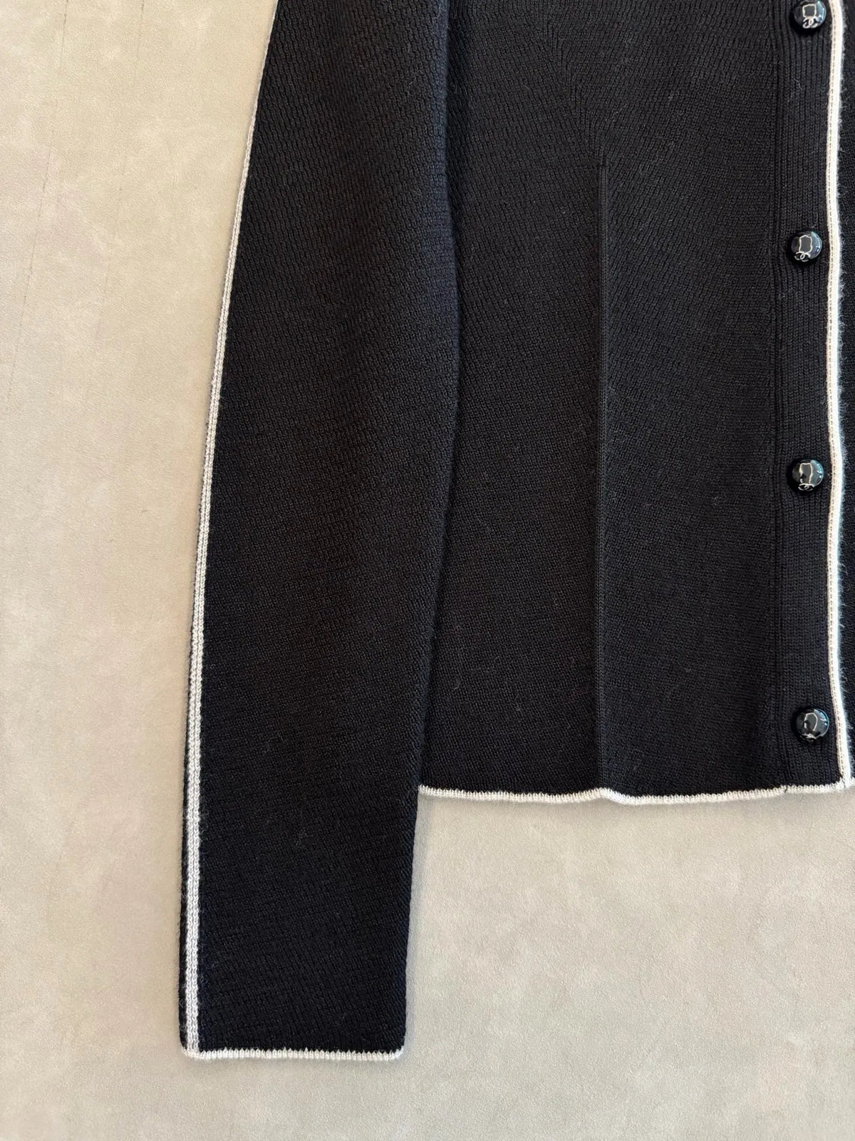 CC Women's Cardigan
