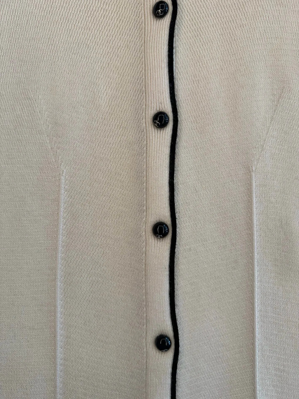 CC Women's Cardigan