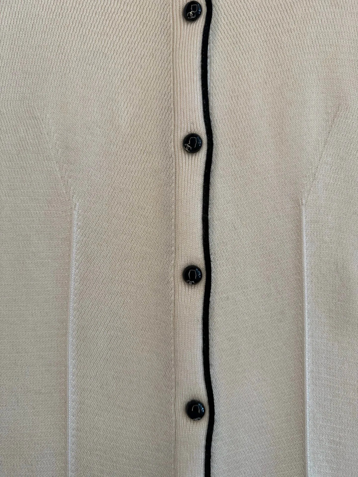 CC Women's Cardigan
