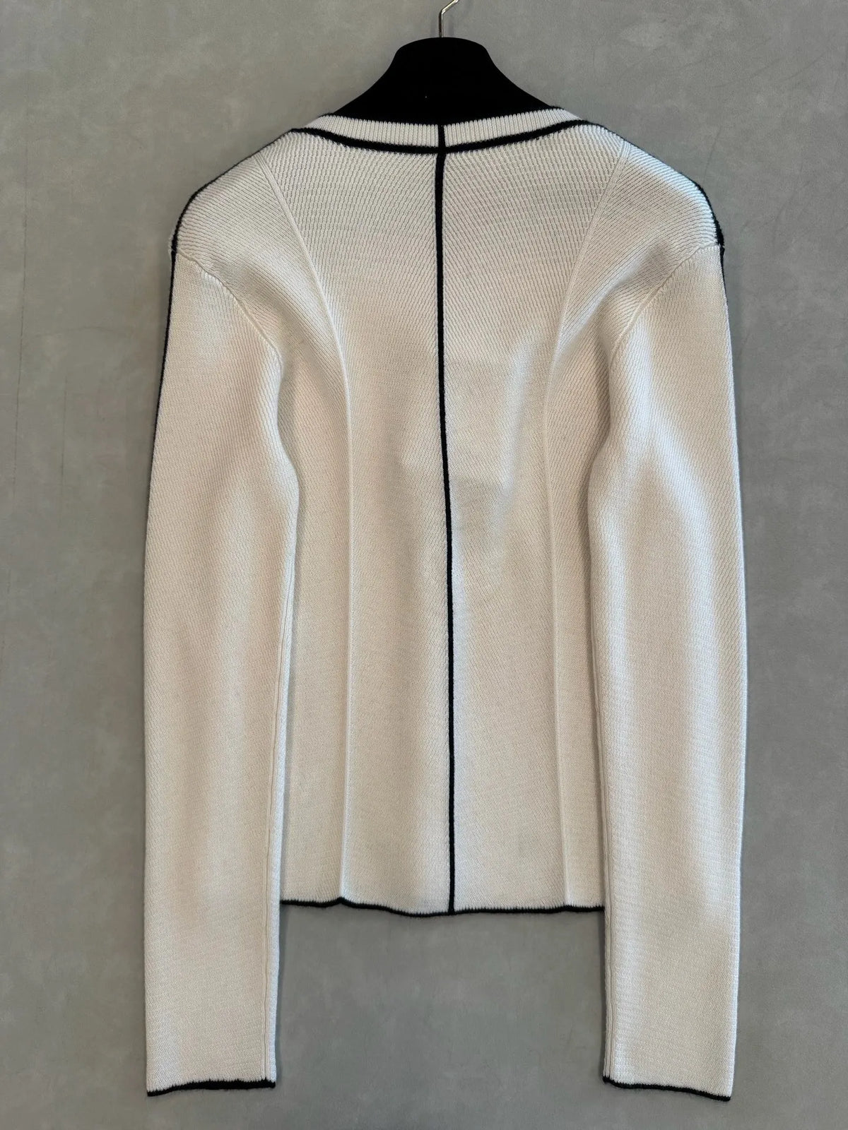 CC Women's Cardigan