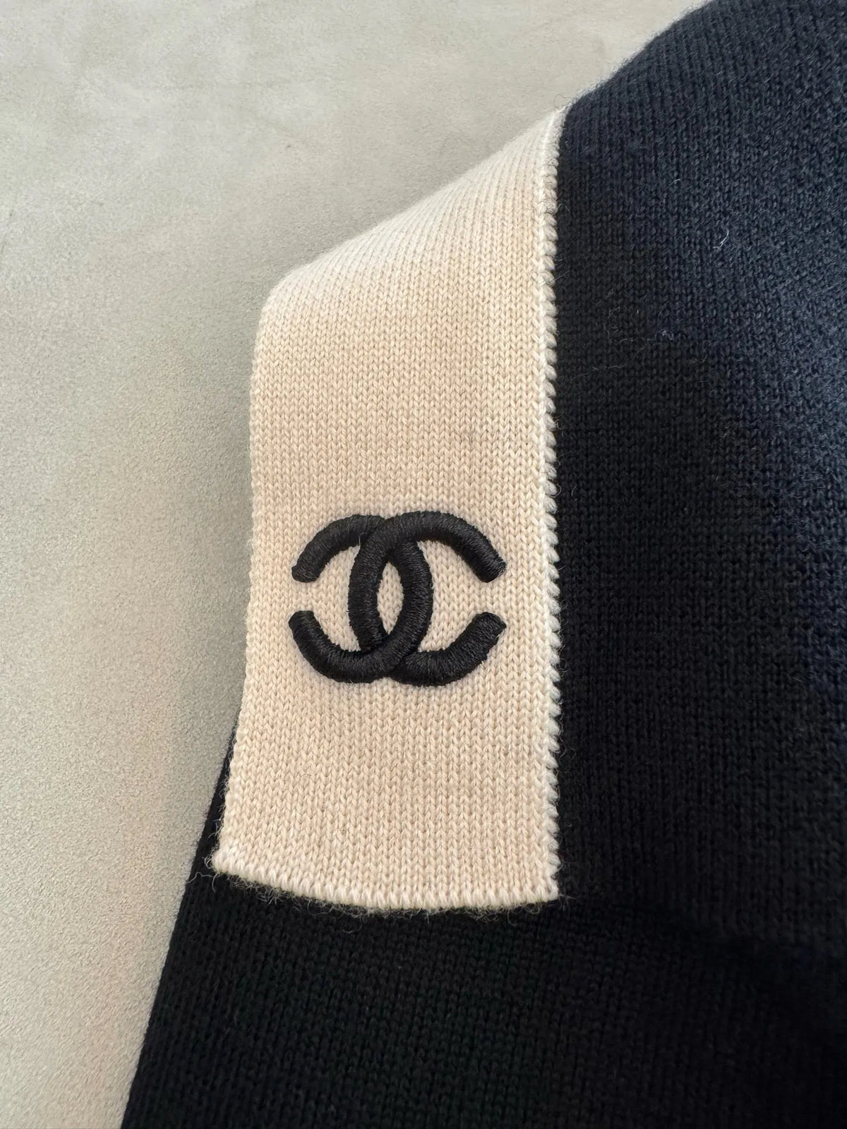 CC Women's Cardigan