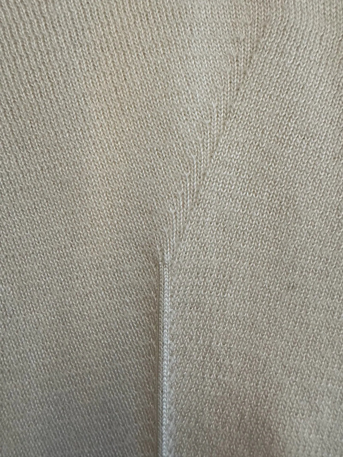 CC Women's Cardigan