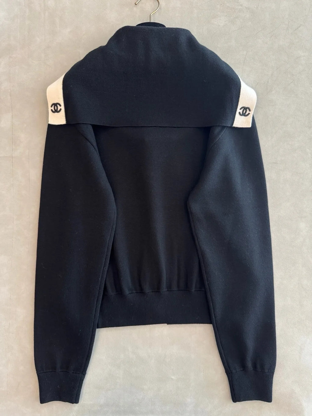 CC Women's Cardigan
