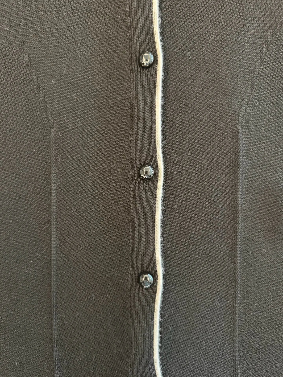 CC Women's Cardigan