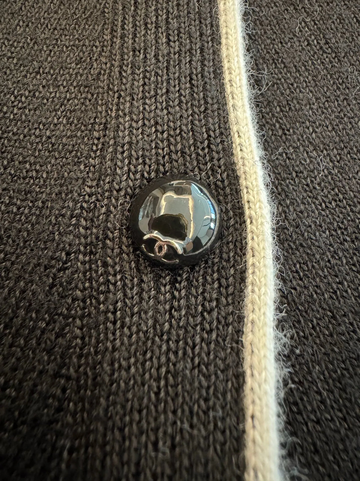 CC Women's Cardigan
