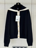 CC Women's Cardigan