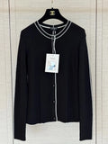 CC Women's Cardigan